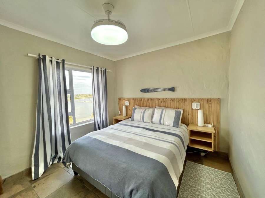3 Bedroom Property for Sale in Aston Bay Eastern Cape